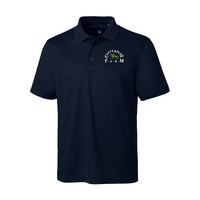 Canterbury Polo Shirt