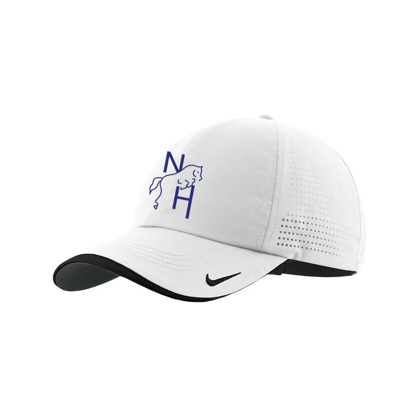 NH Nike Dri-FIT Cap