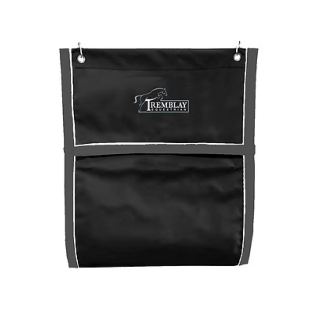 Tremblay Bandage Loop