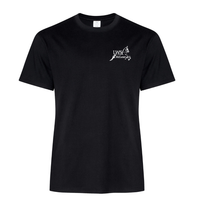 LWS McLean Tshirt
