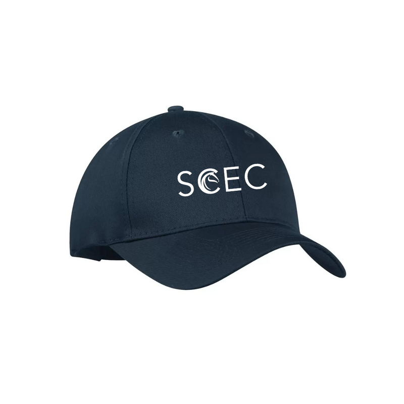 SCEC Cap