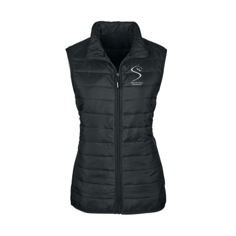 MEPE Packable Vest