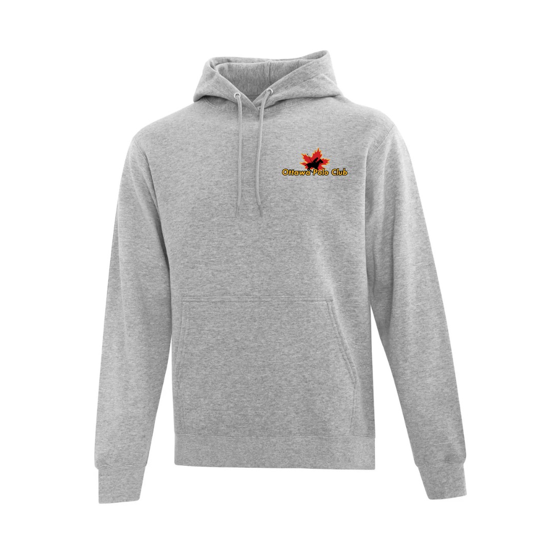Ottawa Polo Club Hoodie