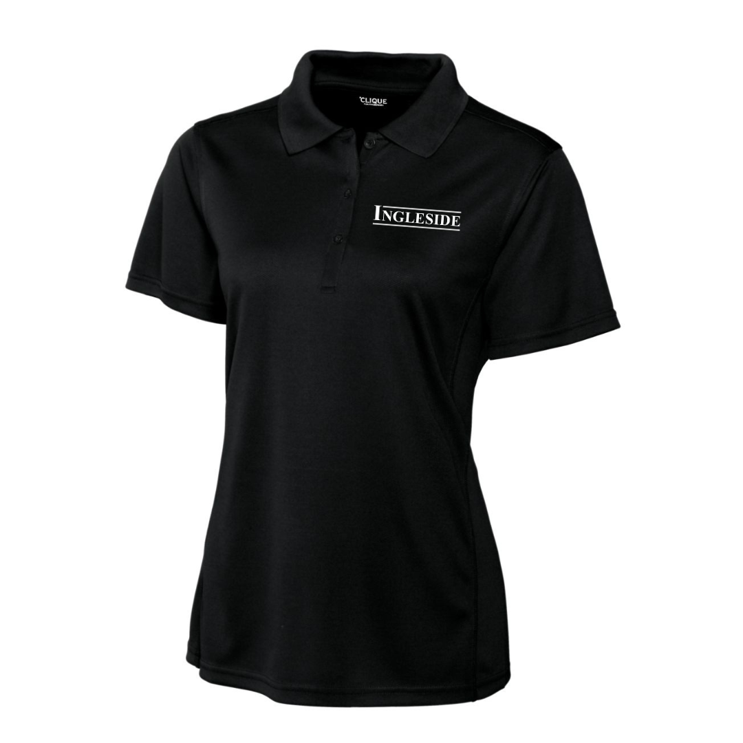 Ingleside Polo