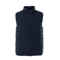 Men's Redcove Puffer Vest