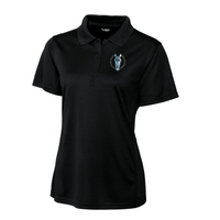 Strideview Equestrian Polo