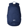 Under Armour Hustle Backpack