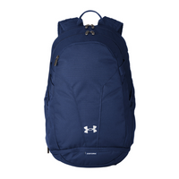 Under Armour Hustle Backpack