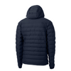 Men's Eco Rider Insulated Coat