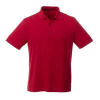 Men's Othello Polo