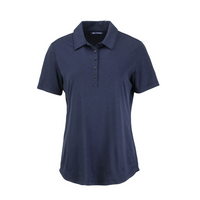 Comfort Eco Polo