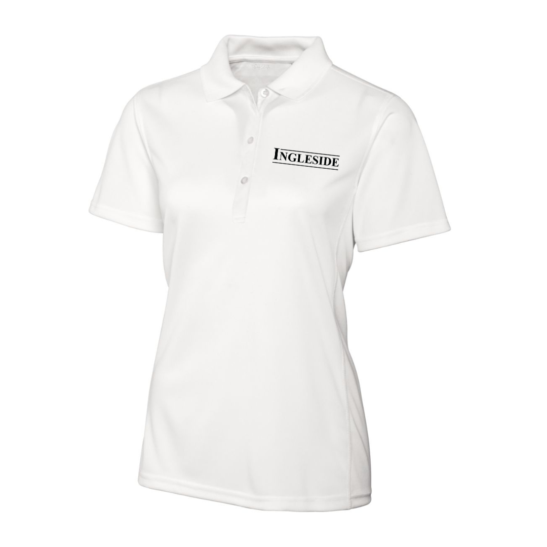 Ingleside Polo