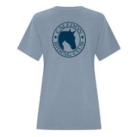 Caledon Riding Club Tshirt
