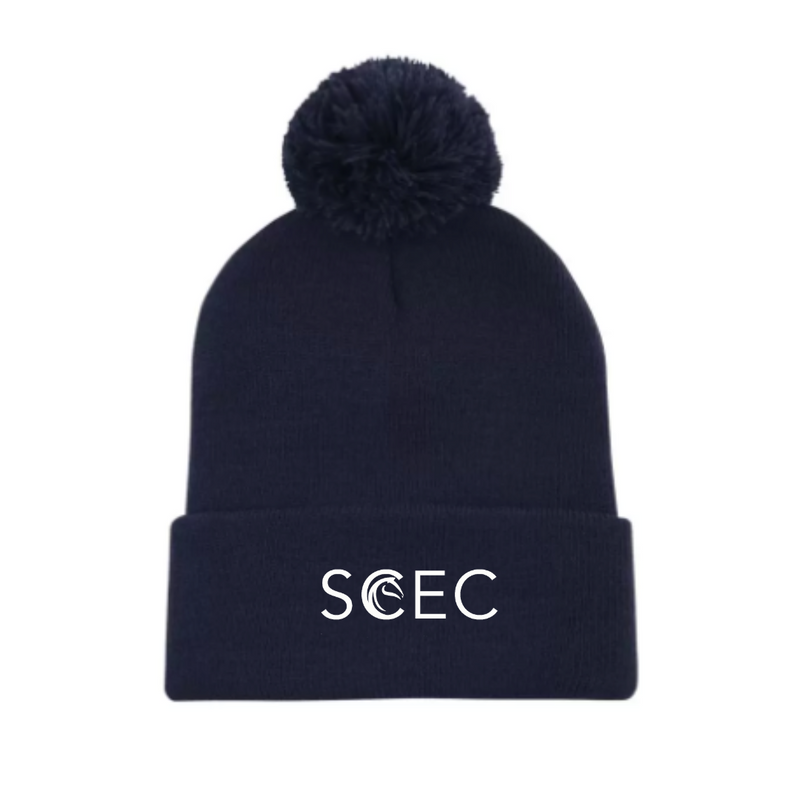 SCEC Toque