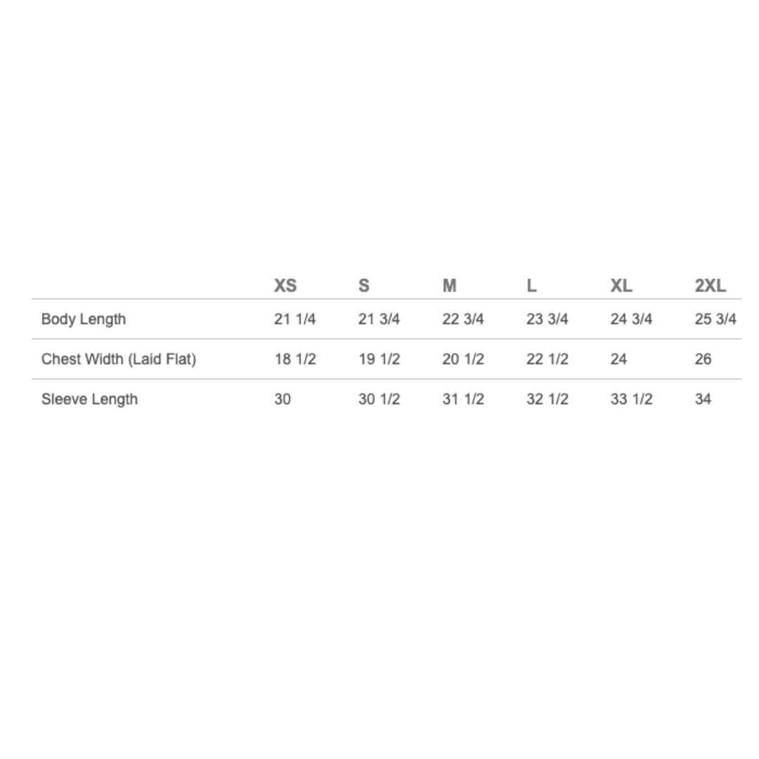 Textured Hooded Pullover