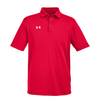 Under Armour Men's Polo