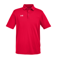 Under Armour Men's Polo