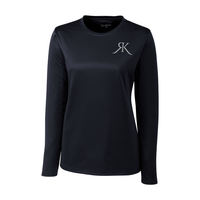 Royal Kiki Schooling Shirt