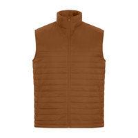 Youth Altitude Puffer Vest