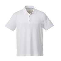 Men's Othello Polo