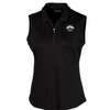 DPCNA Ladies Stretch Sunshirt