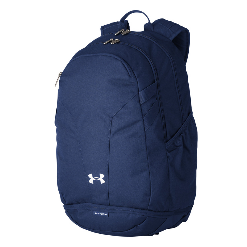 Under Armour Hustle Backpack