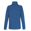 Rein Quarter Zip