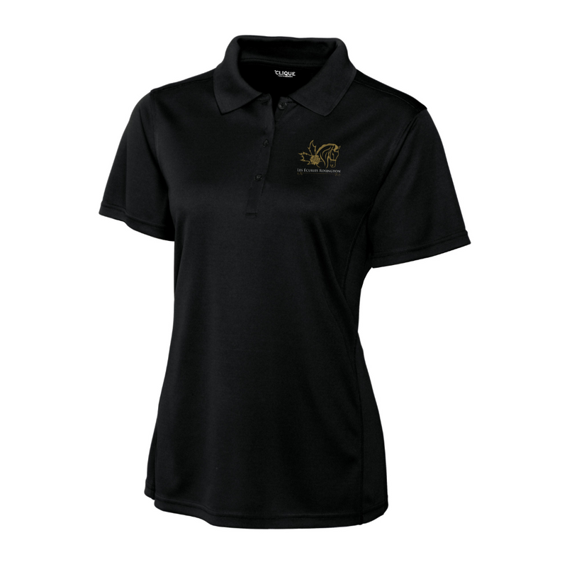 LER Polo Shirt