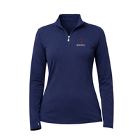 Solona Sun Shirt