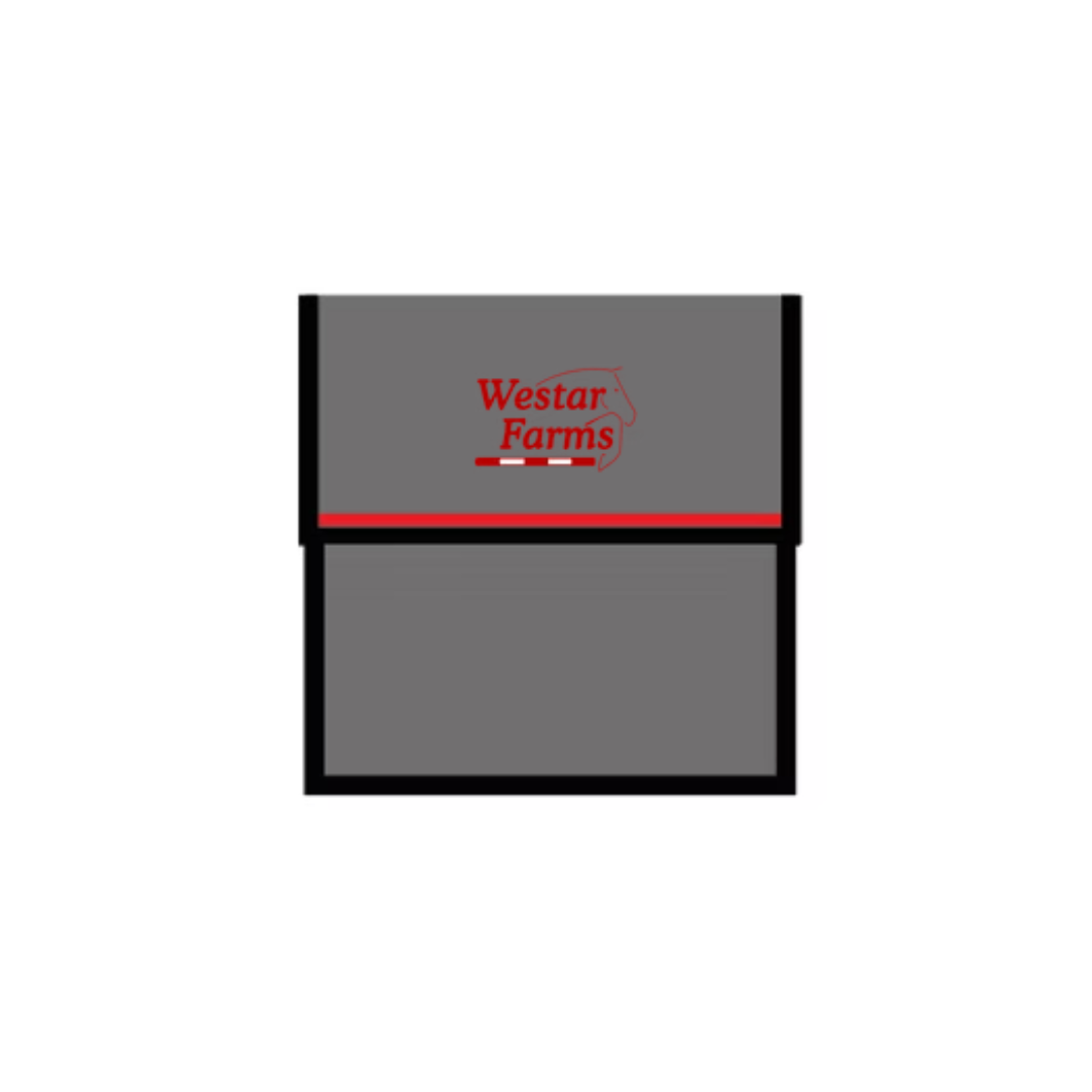 Westar Farms Everyday Bag