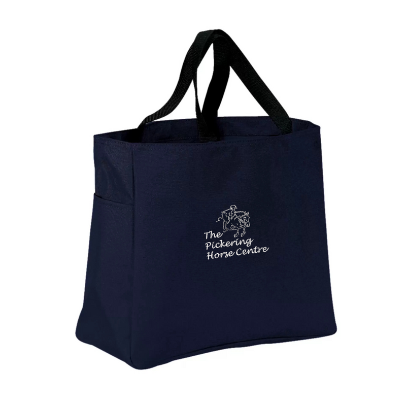 PHC Eco Bag