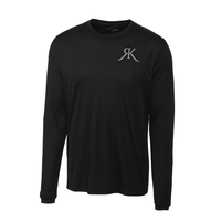 Royal Kiki Schooling Shirt