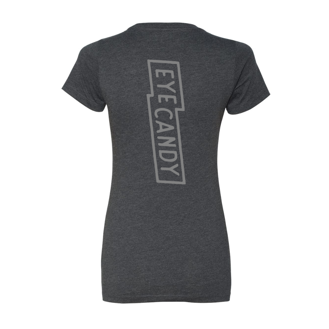 Eye Candy Classic T