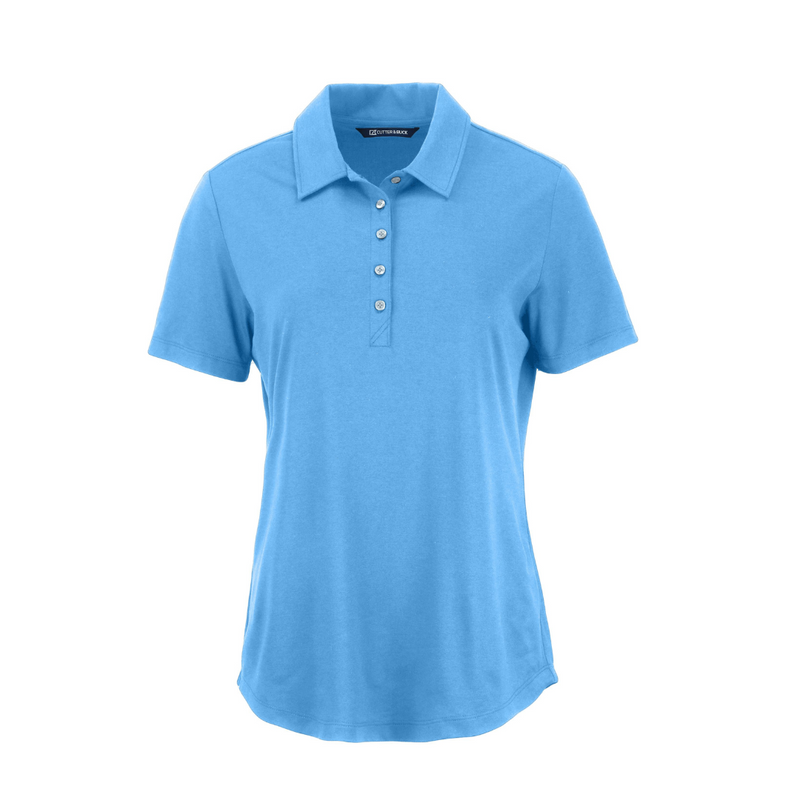 Comfort Eco Polo