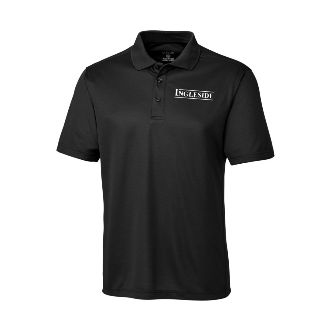 Ingleside Polo