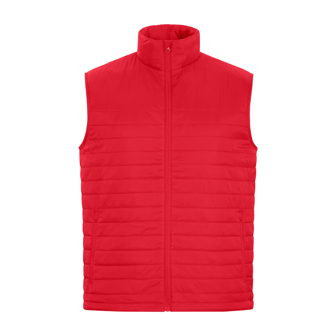 Men's Altitude Puffer Vest