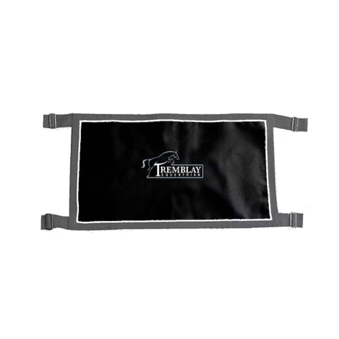 Tremblay Equestrian Stall Guard