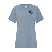 Caledon Riding Club Tshirt