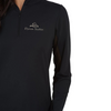 Elysian Stables Sun Shirt