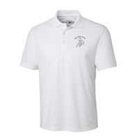 Baum Sport Horses Polo