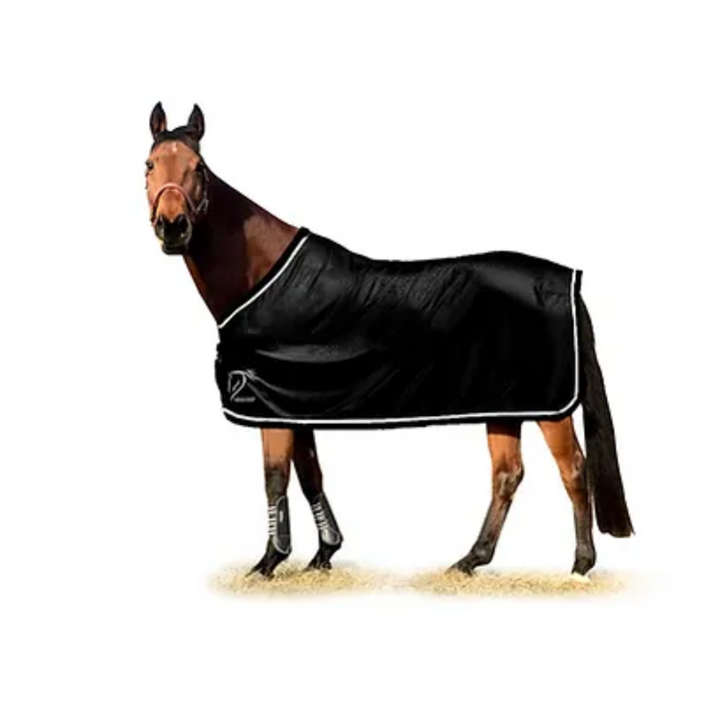 Vector Equestrian Premium Scrim