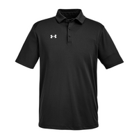 Under Armour Men's Polo