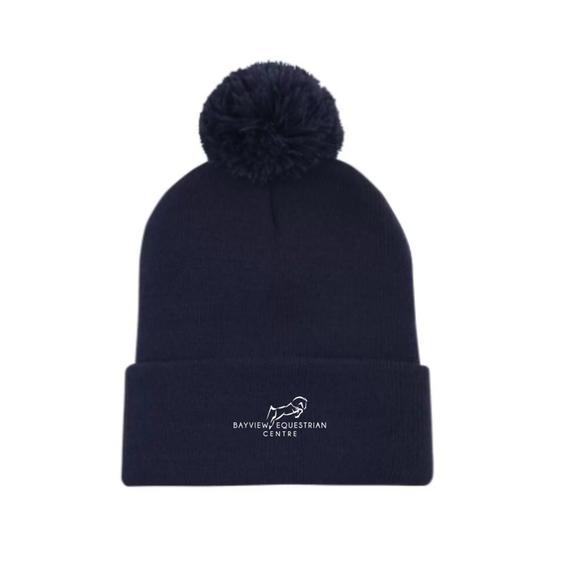 Bayview Toque