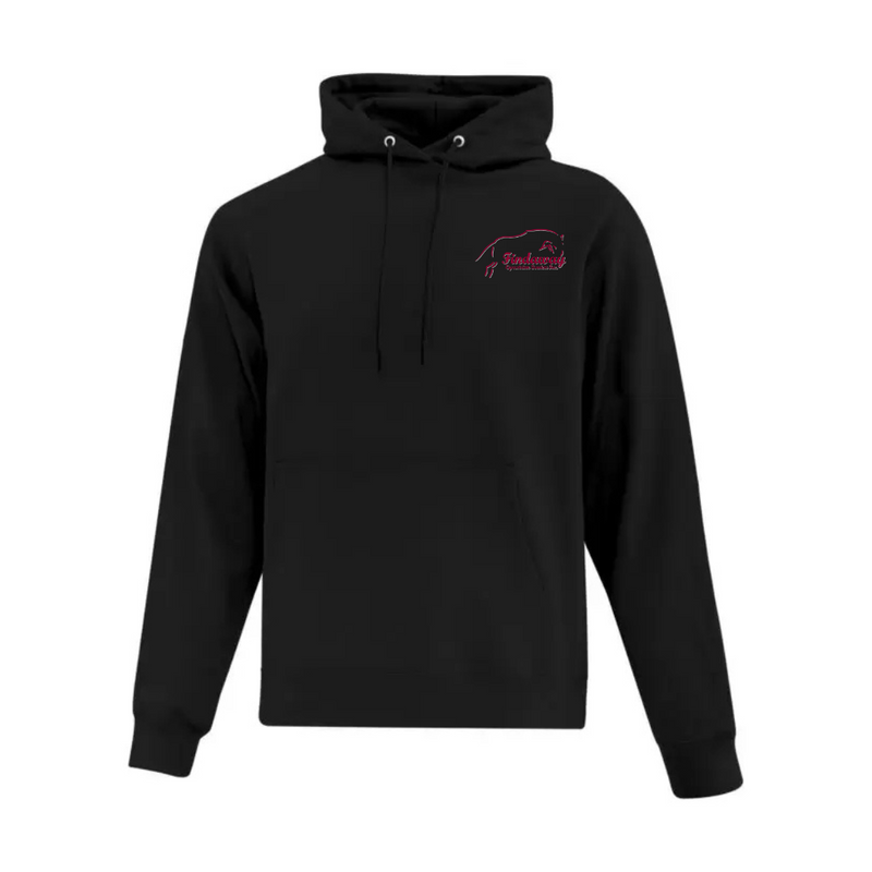 Findaway Hoodie