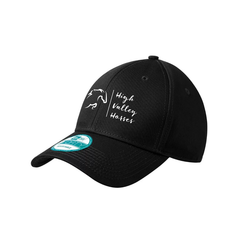 High Valley Cap