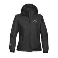 Royal Kiki Light Weight Coat