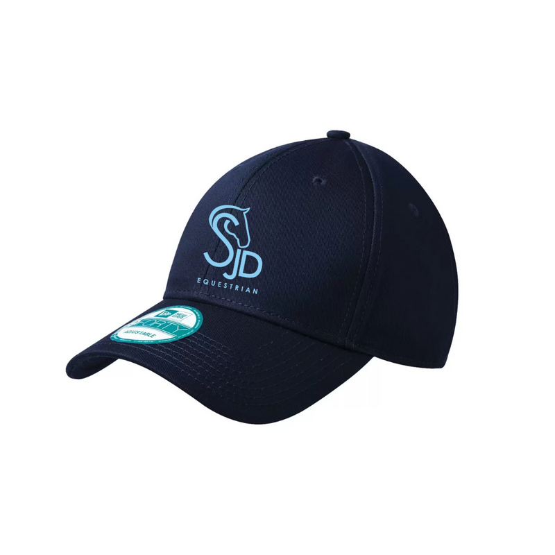 SJD Premium Cap