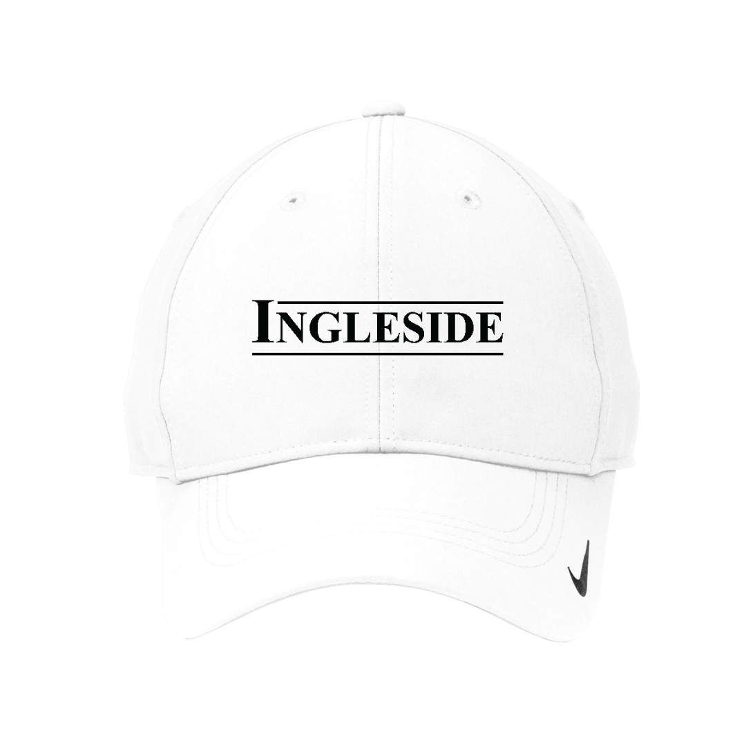 Ingleside NIKE Dri-FIT Legacy