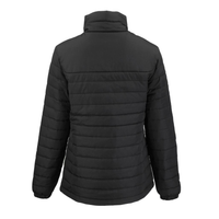 OE Puffer Coat (Women's/Men's)