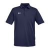 Under Armour Men's Polo